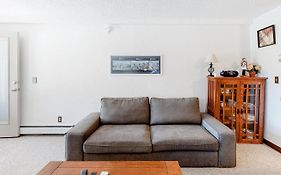 Wildernest Getaway